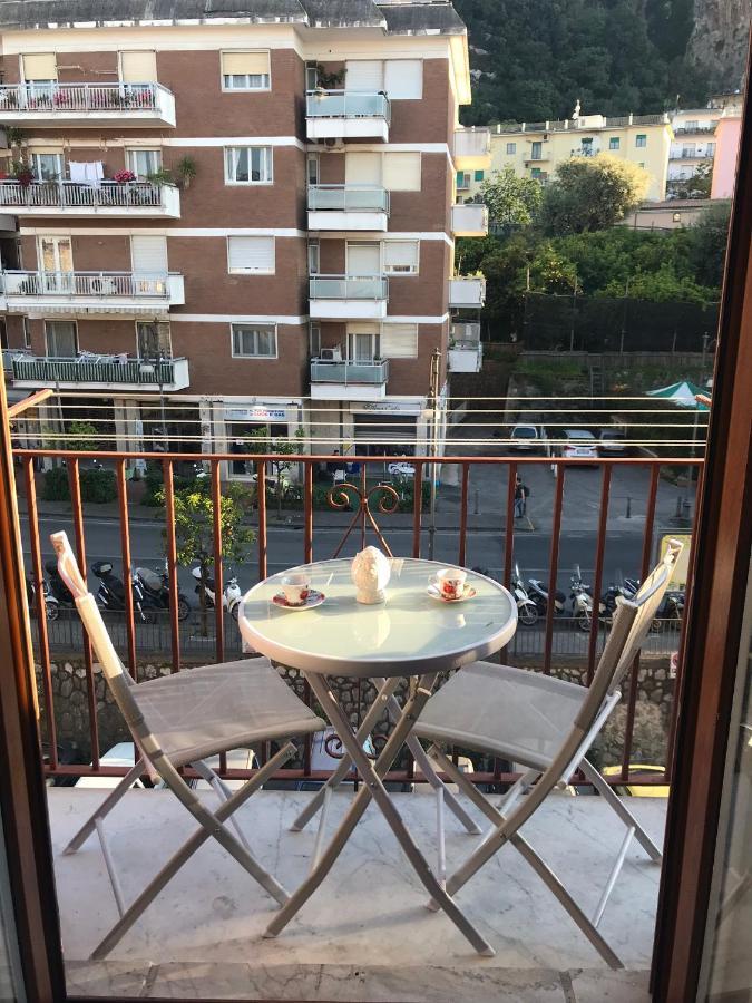 Holiday home Maison Rossella In The Heart Of *